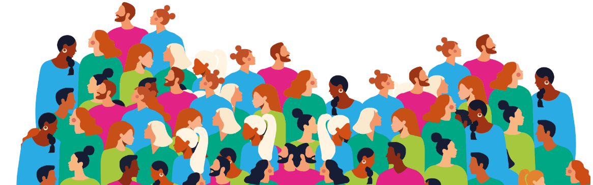 INGENIUM Diversity Week 2025