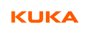 KUKA Germany AG Logo KUKA Germany AG Logo