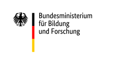 HKA_WE-IAF_Logo_BMBF.jpg