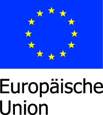 EU Logo EU Logo