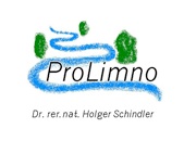 Logo ProLimno Logo ProLimno