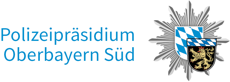 Projekt KriminelleNetzwerke_Logo KPI Logo KPI