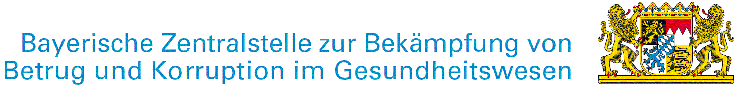 Projekt KriminelleNetzwerke_Logo ZKG Logo ZKG