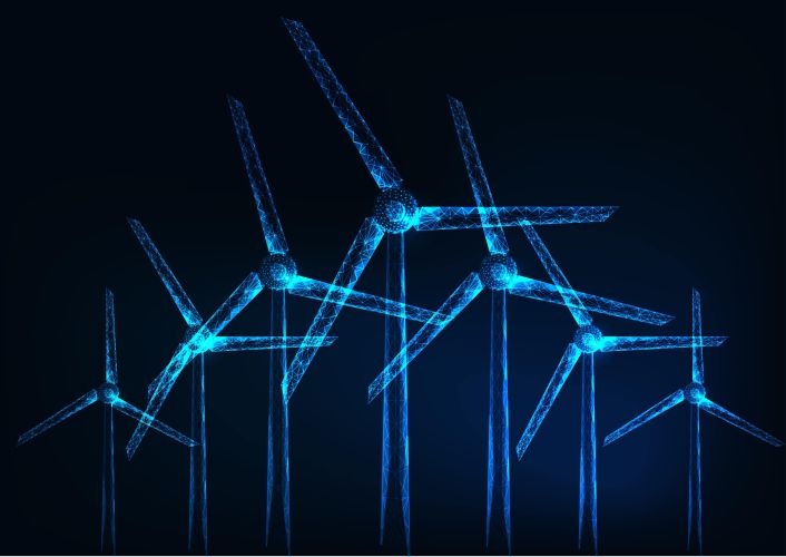 Projekt Kryptoassets: Tokenisierung Projekt Kryptoassets: Tokenisierung