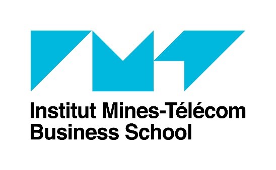 Project TOURINGS IMTBS logo Project TOURINGS IMTBS logo