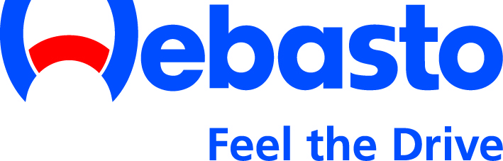 webasto logo webasto logo