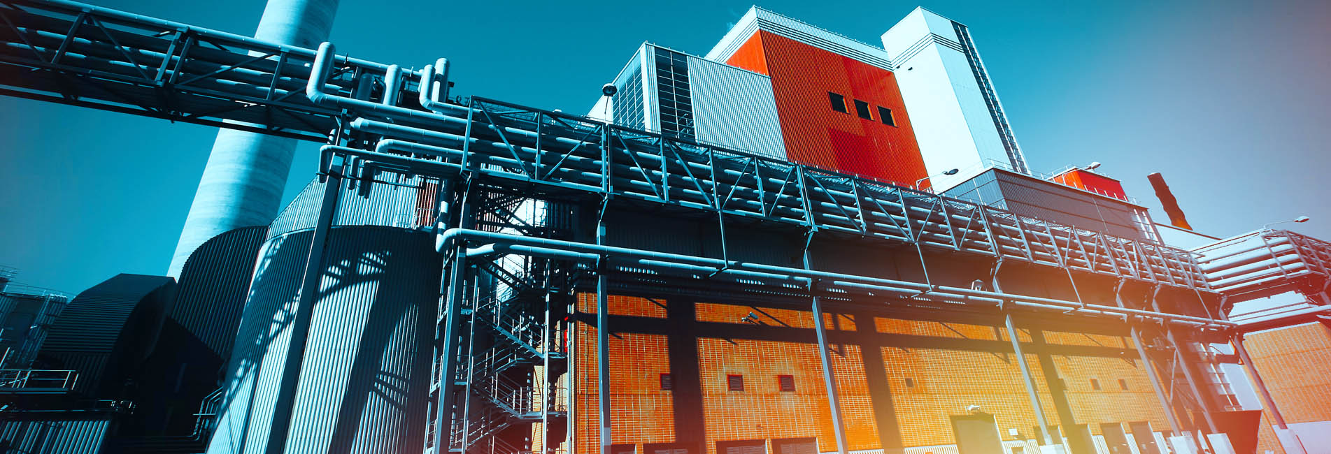 Forschungsgruppe Energiesystemanalyse Forschungsgruppe Energiesystemanalyse