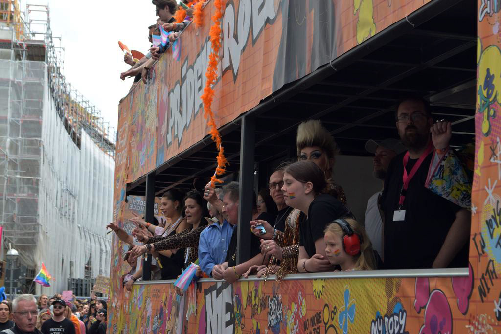CSD Karlsruhe