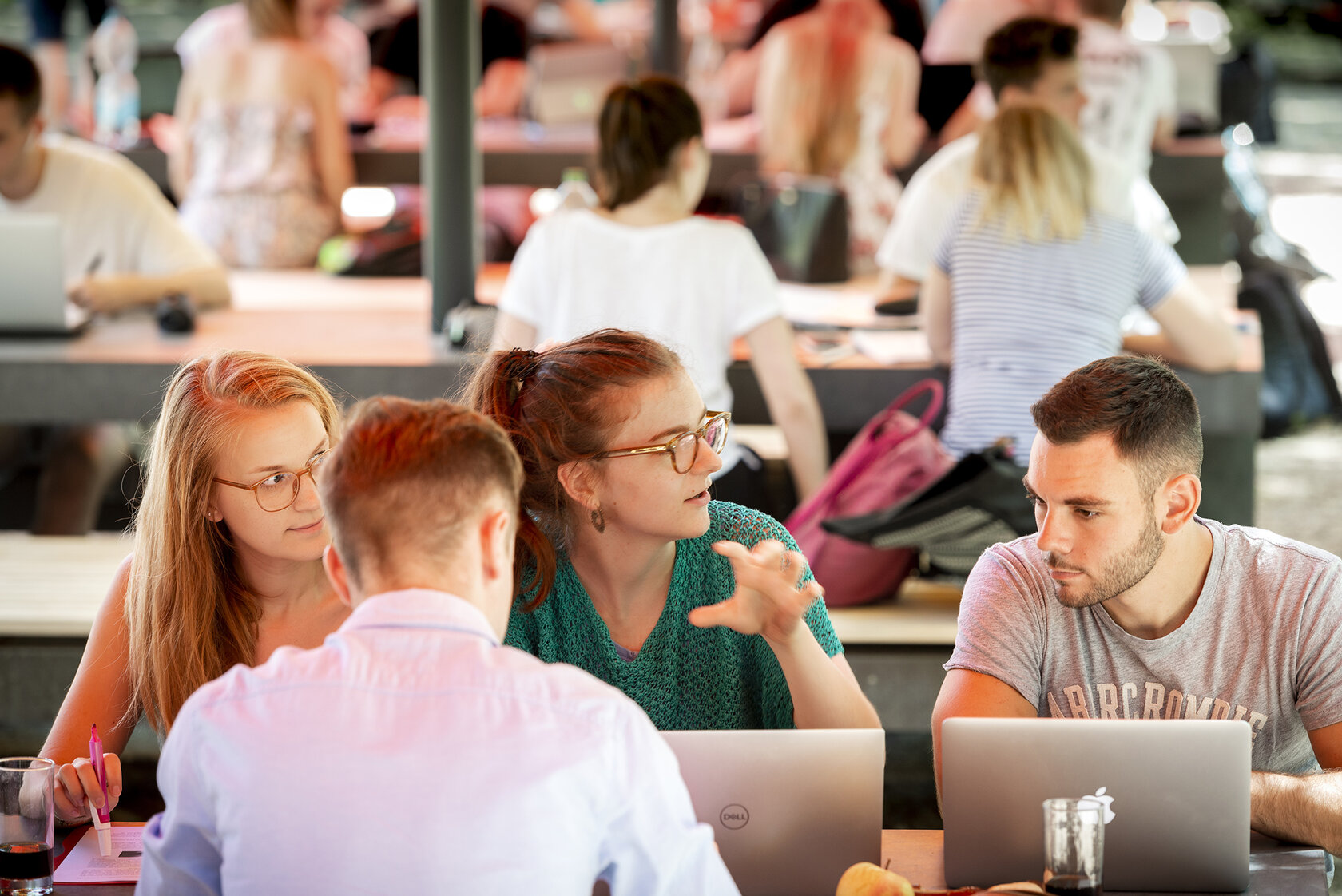 10.01.2024: Online-Studienberatung der Hochschule Karlsruhe