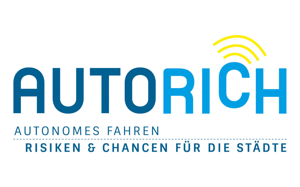 logo of the project