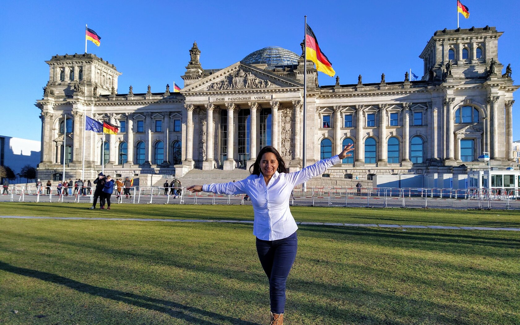 Mechatronic_Master_Alumni_Pilar Mechatronic_Master_Alumni_Pilar_in_Berlin