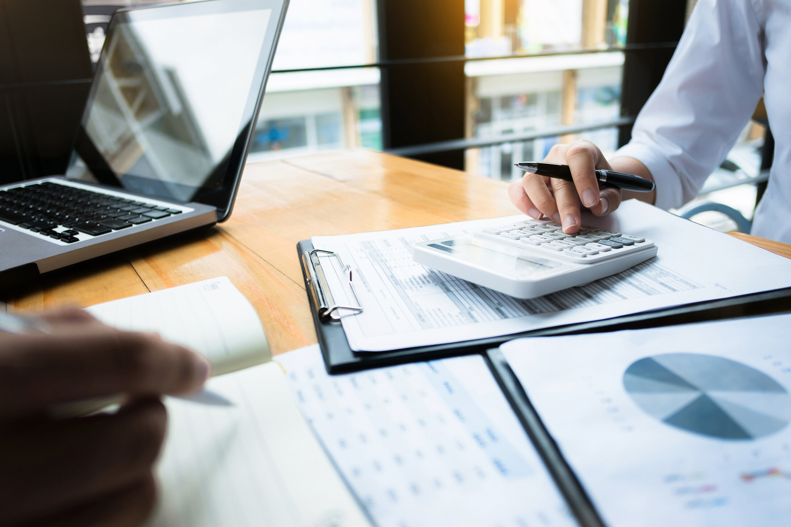 Studienfinanzierung Studienfinanzierung