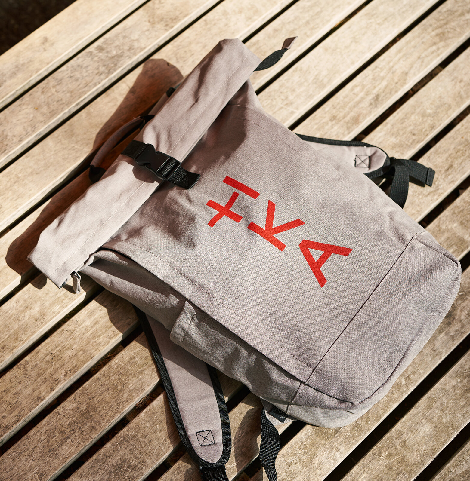 Die HKA Die HKA