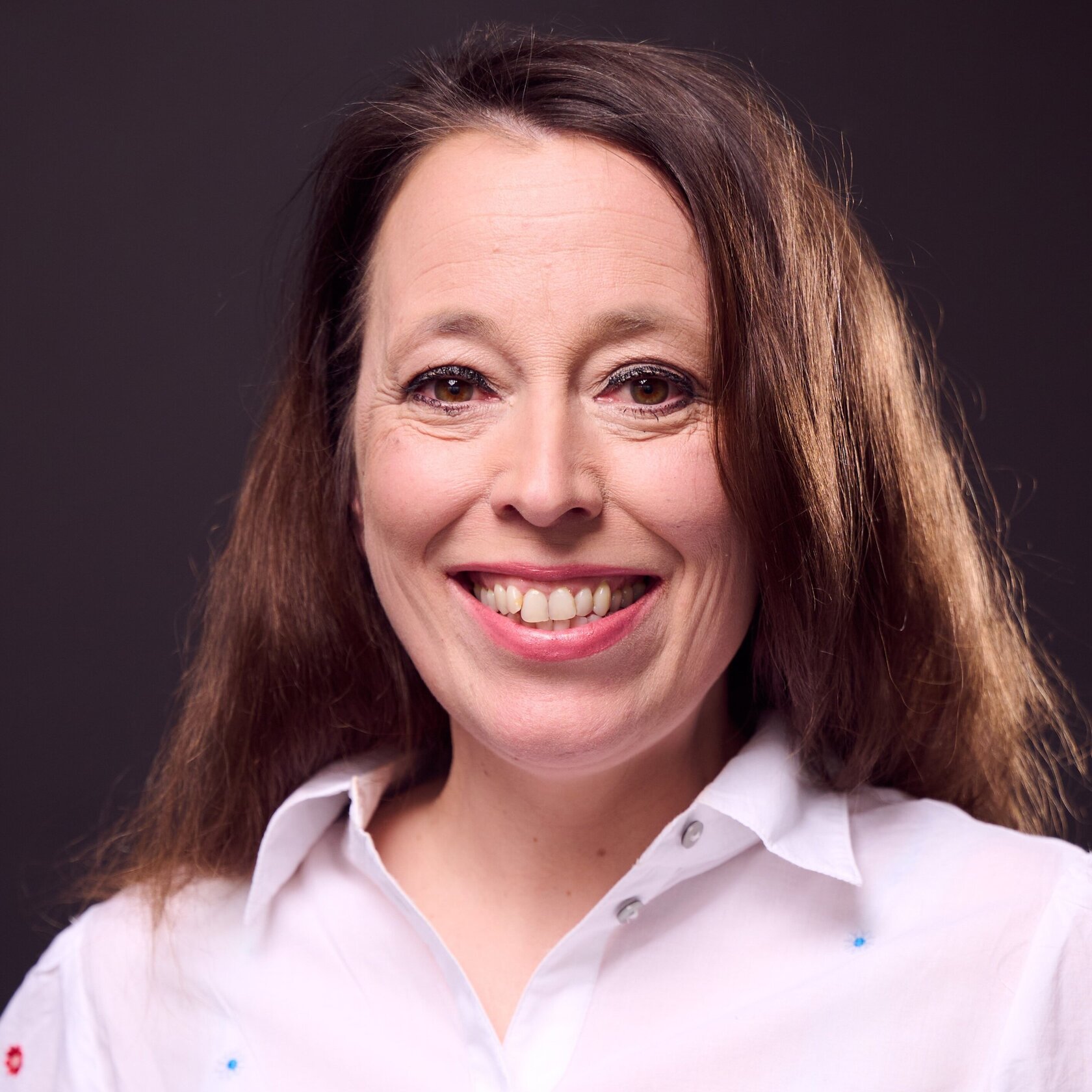 Sylvia Ehlert