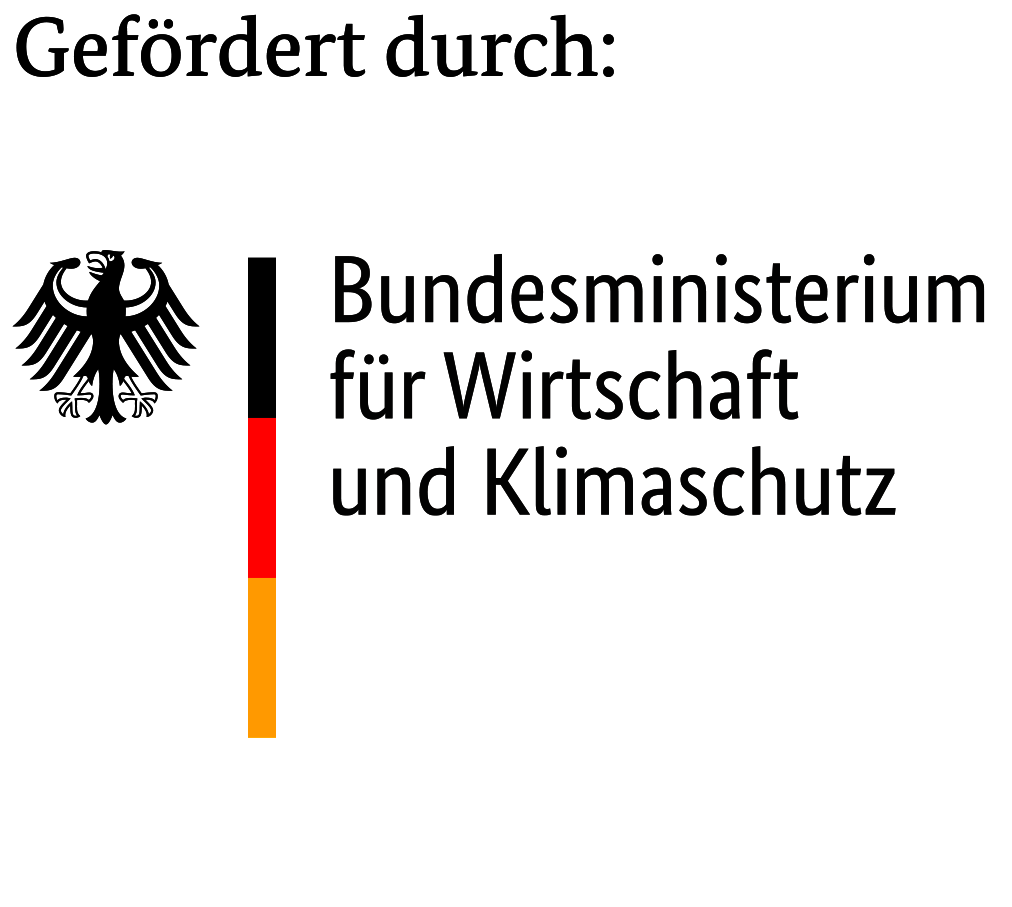 BMWK BMWK