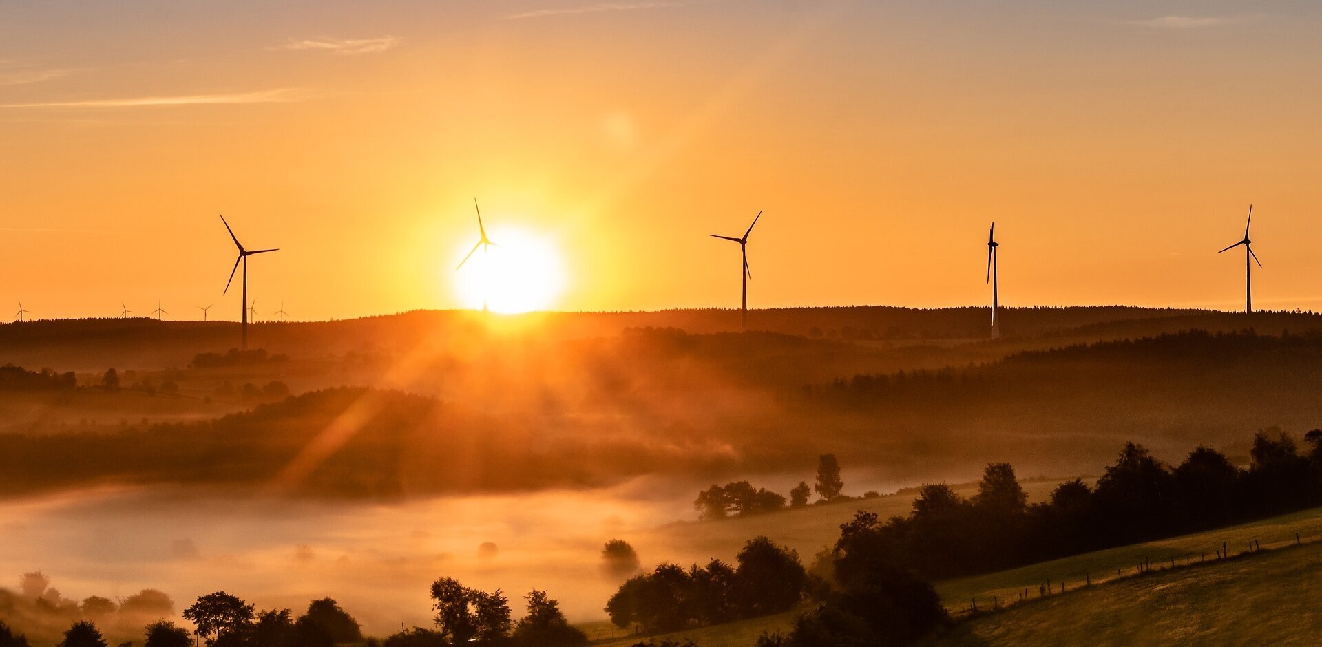 FederatedForecasts Erneuerbare Energien