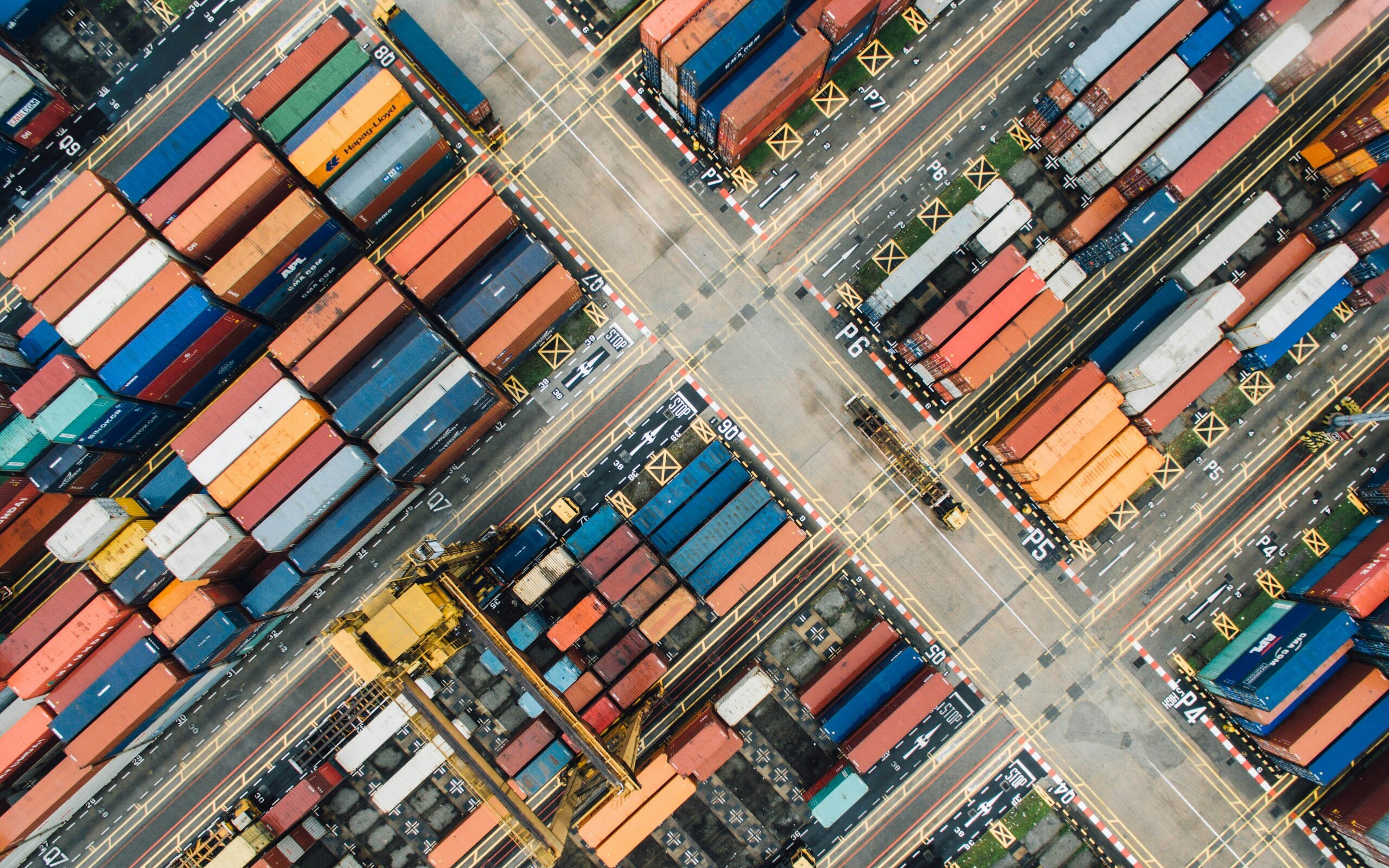 chuttersnap/unsplash