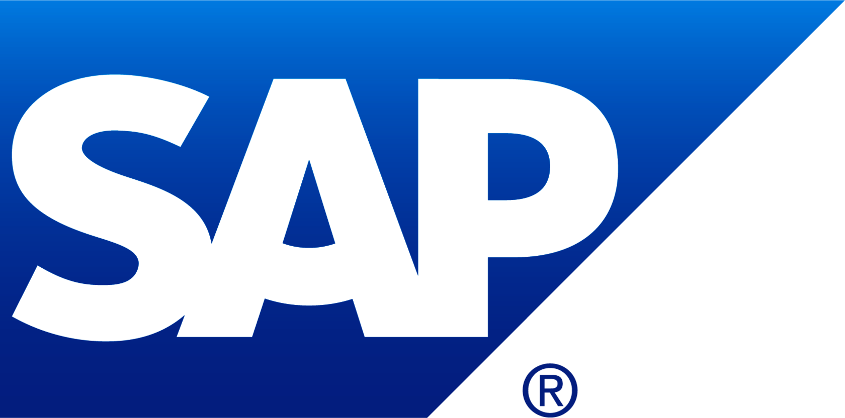 Project Green4EVer, logo SAP Project Green4EVer, logo SAP