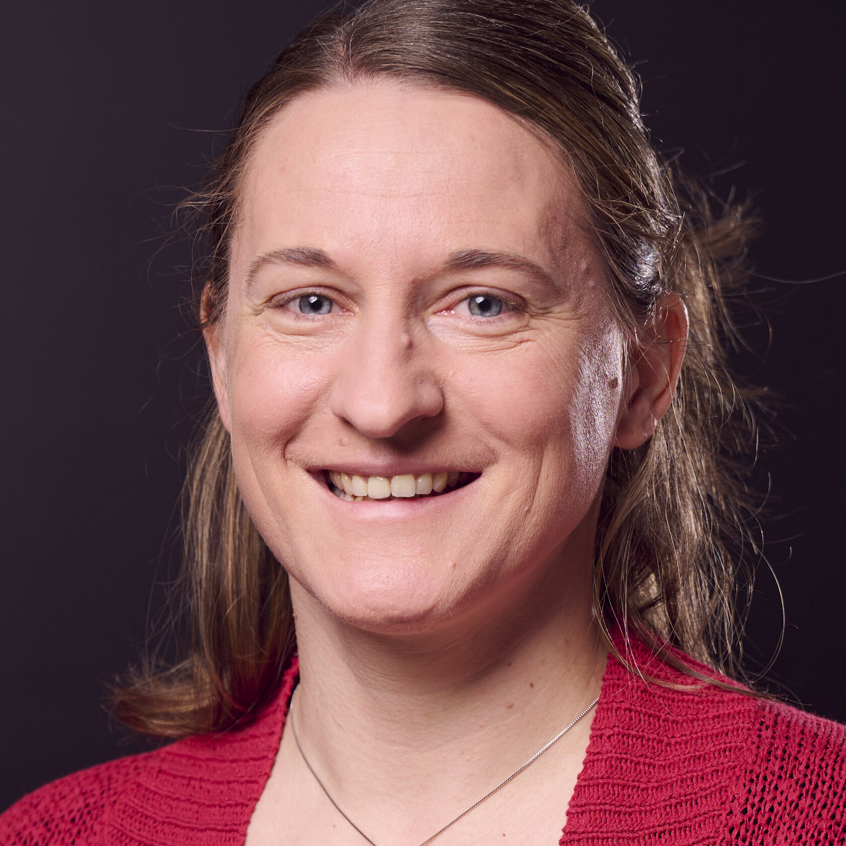 photo of Ms. Scholz photo of Ms. Scholz