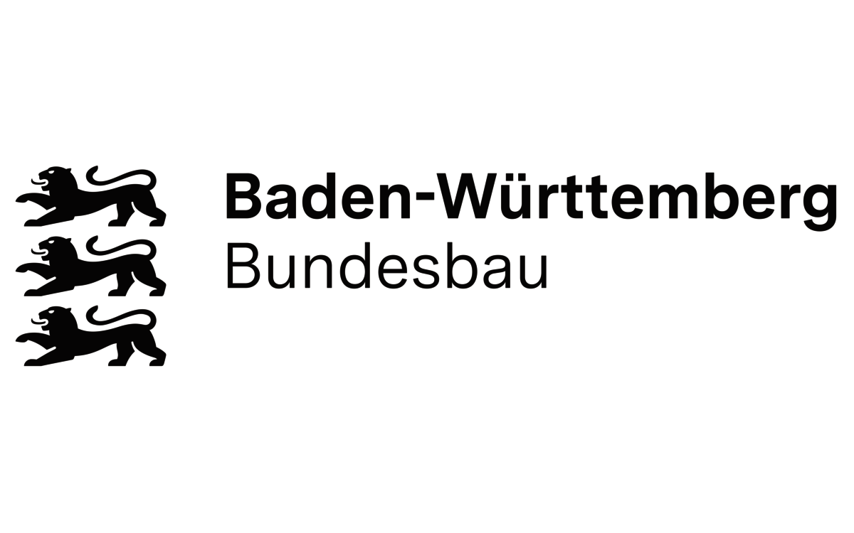  Bundesbau Baden-Württemberg