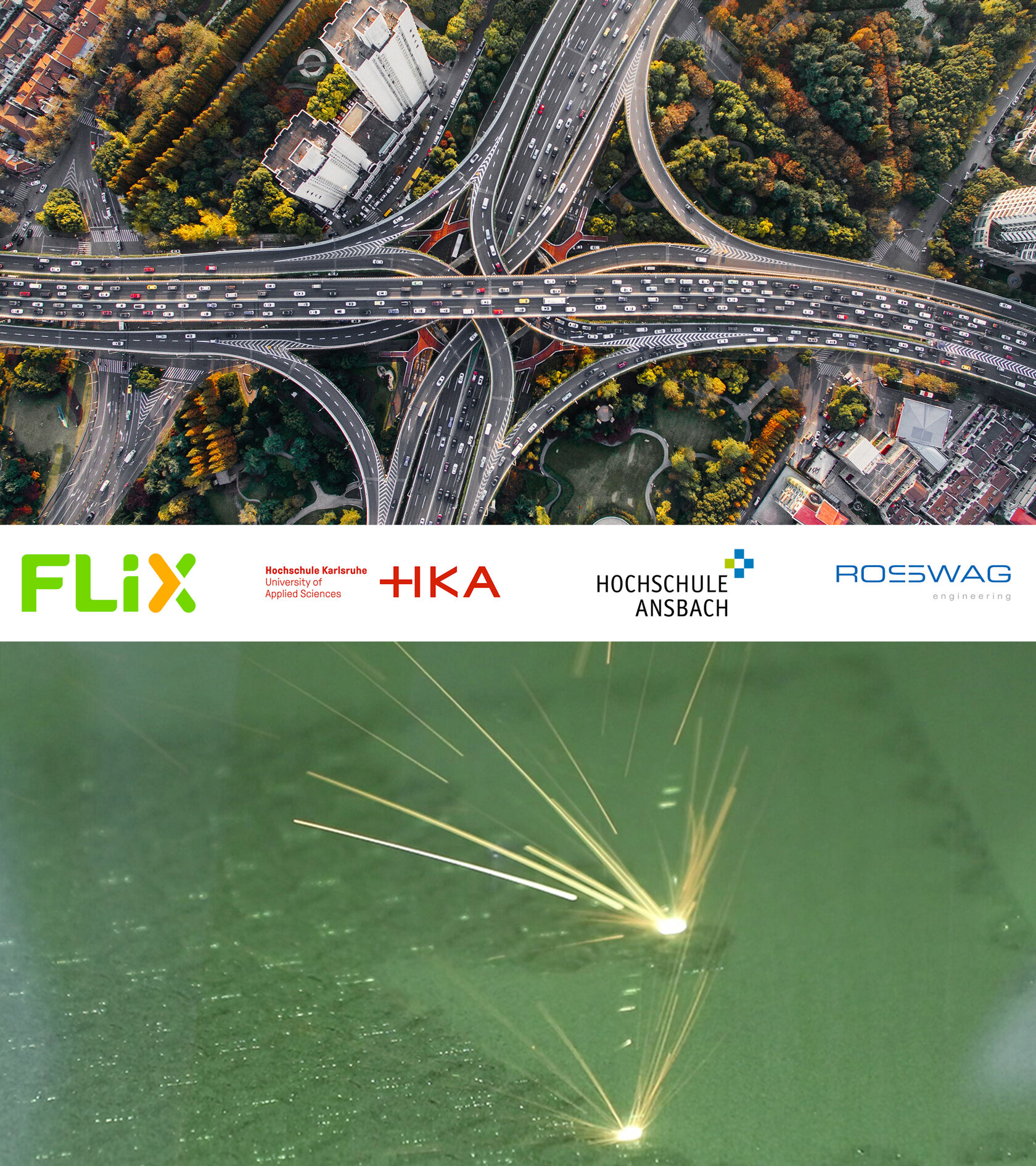 Karlsruher Platform Innovation Lab der Fakultät für Wirtschaftswissenschaften geht in die 6. Runde Kooperation mit der Hochschule Ansbach, FLIX(Bus) und Rosswag Engineering Karlsruher Platform Innovation Lab der Fakultät für Wirtschaftswissenschaften geht in die 6. Runde Kooperation mit der Hochschule Ansbach, FLIX(Bus) und Rosswag Engineering