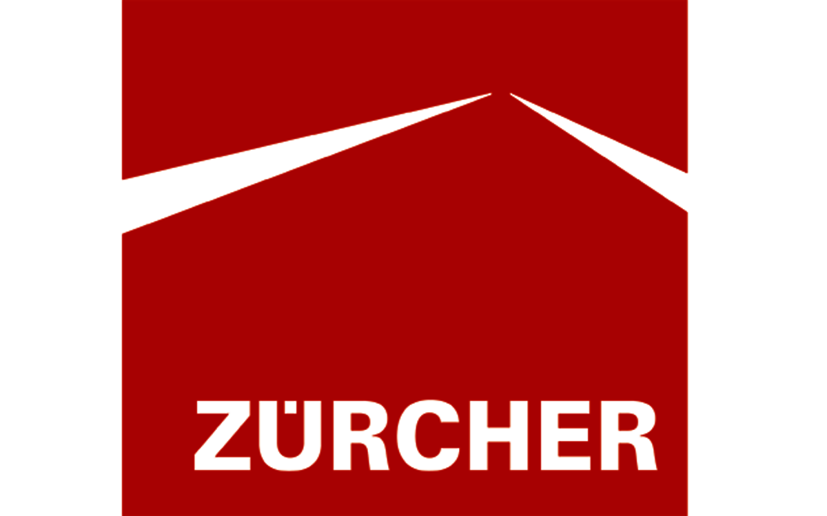 Logo Z&uuml;rcher