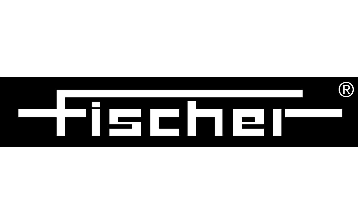 company's logo