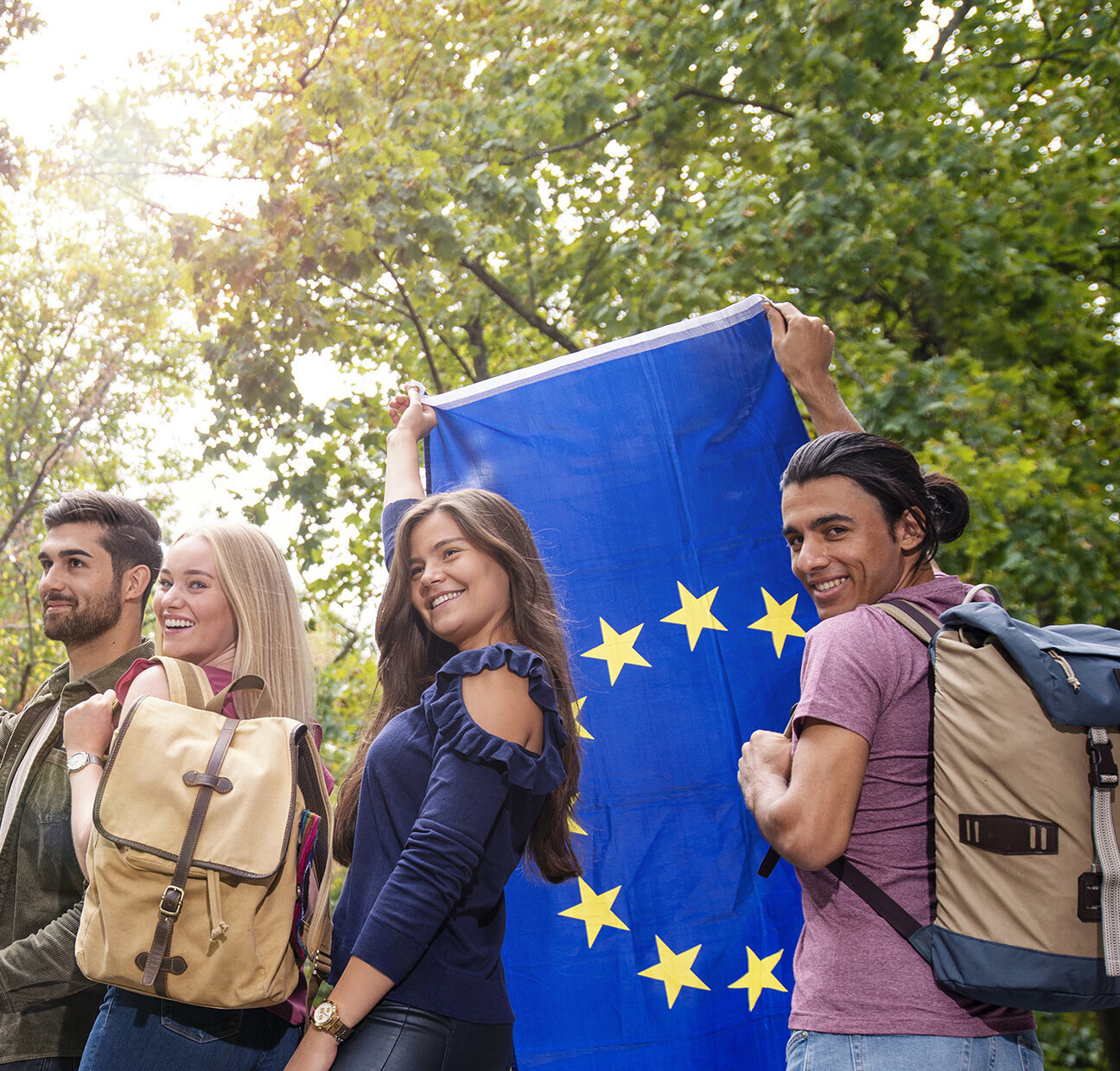 International Studierende