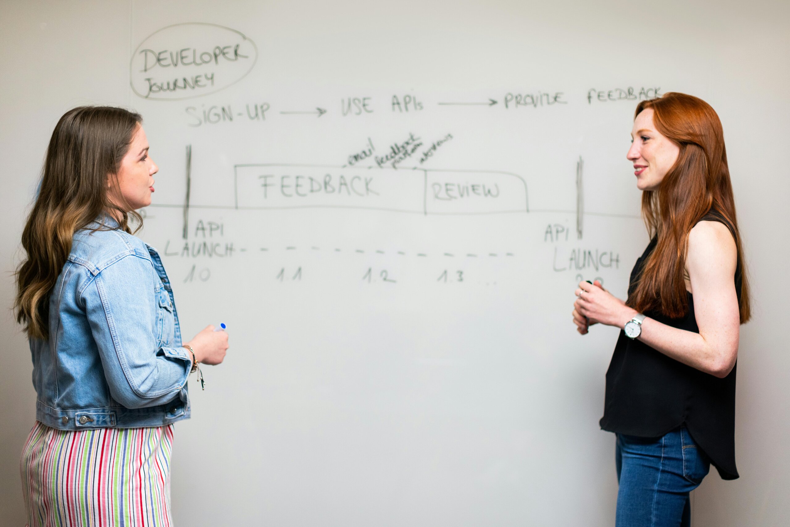 thisisengineering/pexels thisisengineering/pexels