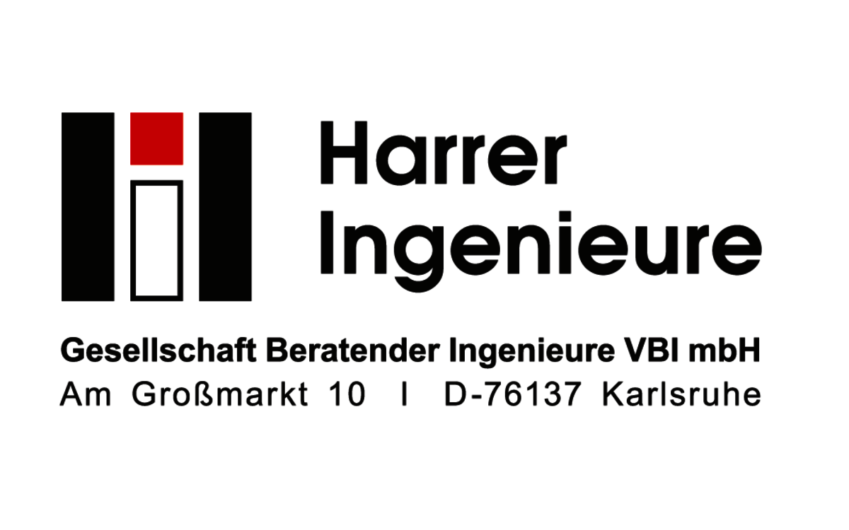 Harrer Ingenieure 