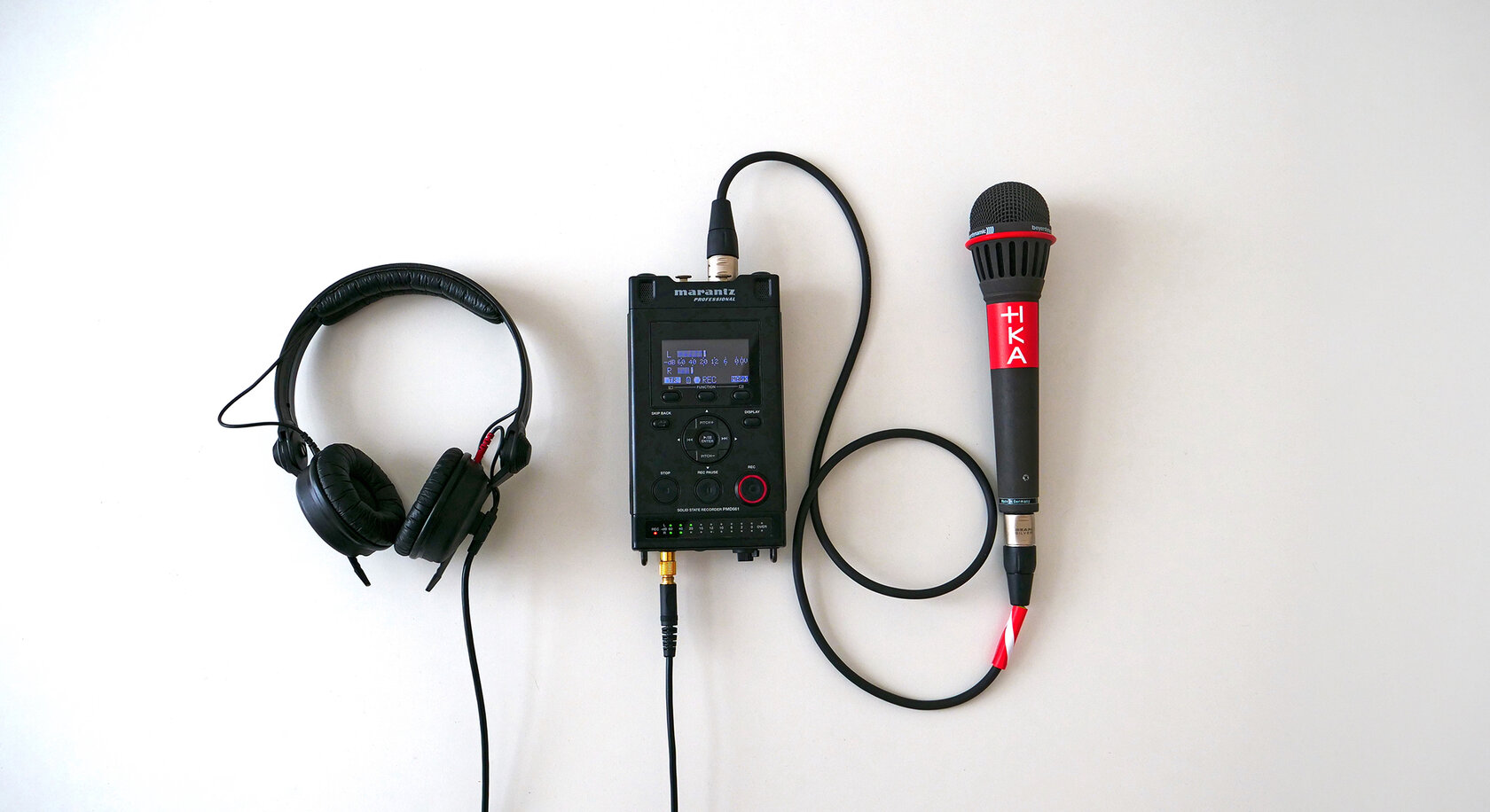 Podcast zum Thema KI in den Ingenieurwissenschaften