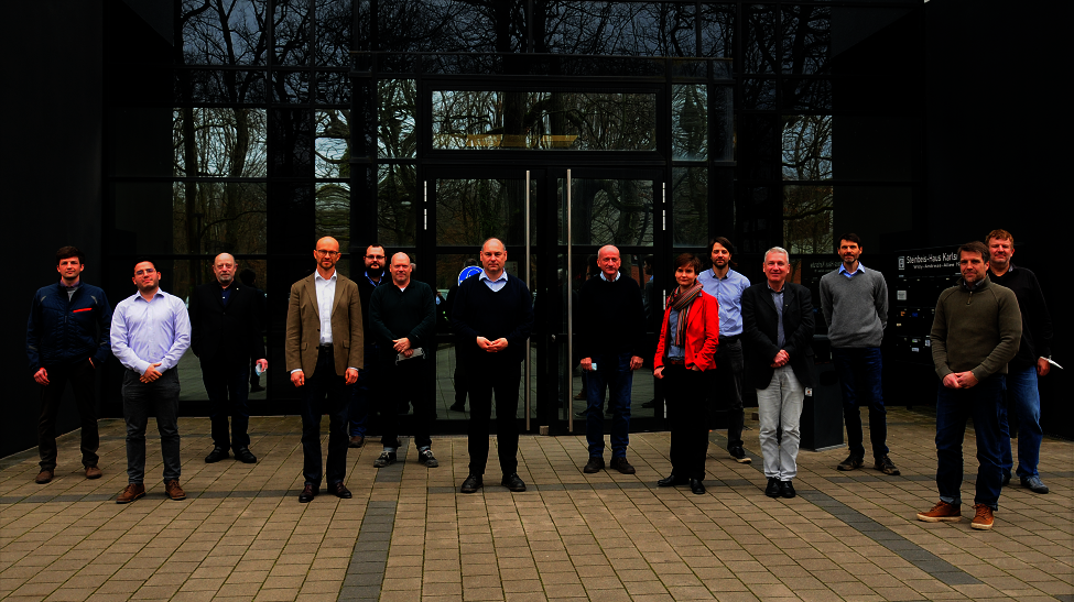 SuLaMo_Kick-off-Meeting