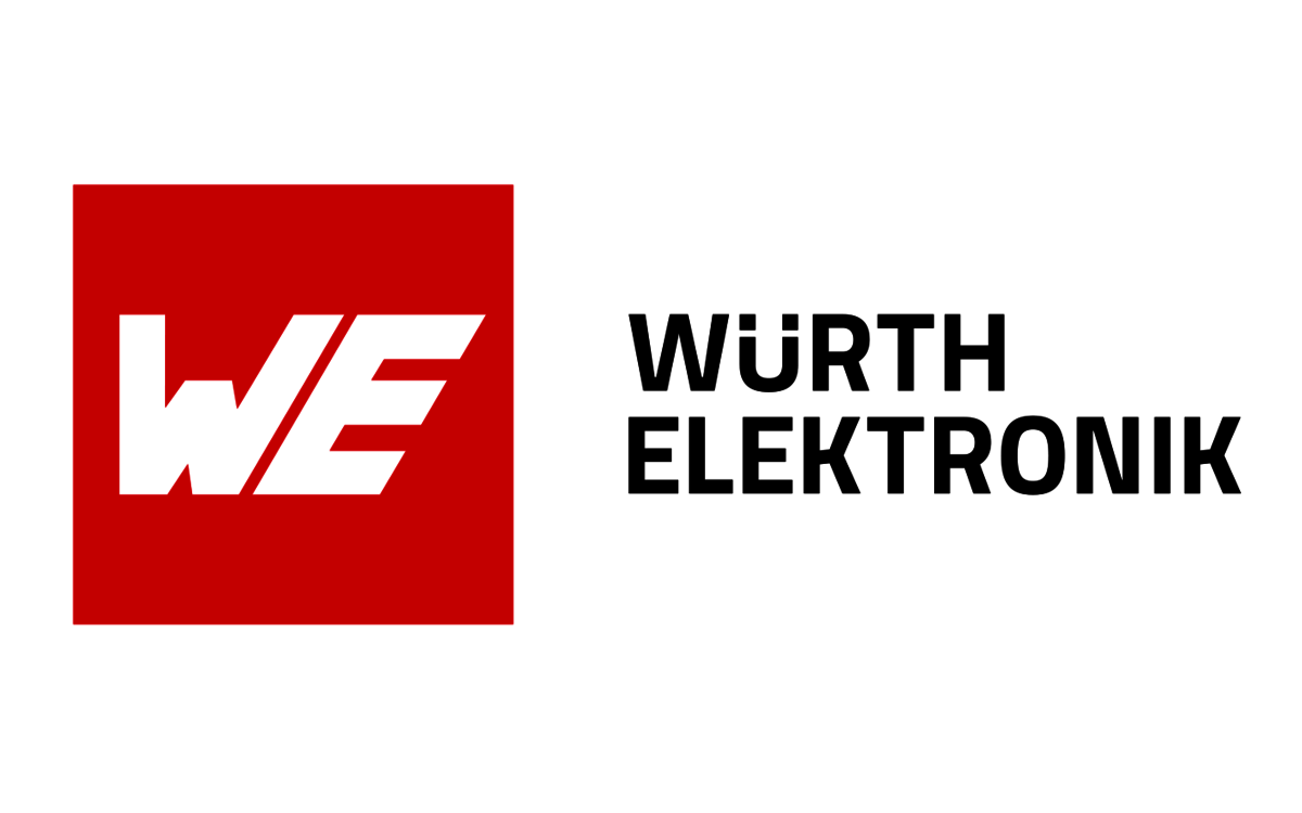 company's logo