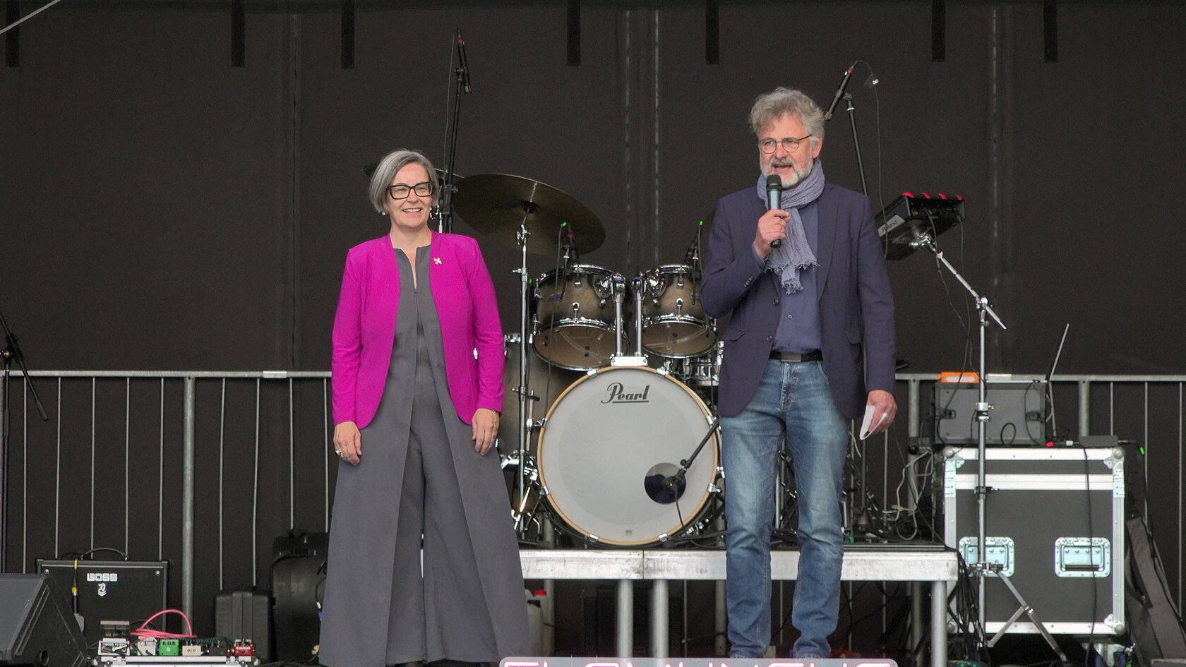 CSD Karlsruhe