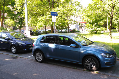 Carsharing Karlsruhe Carsharing Karlsruhe