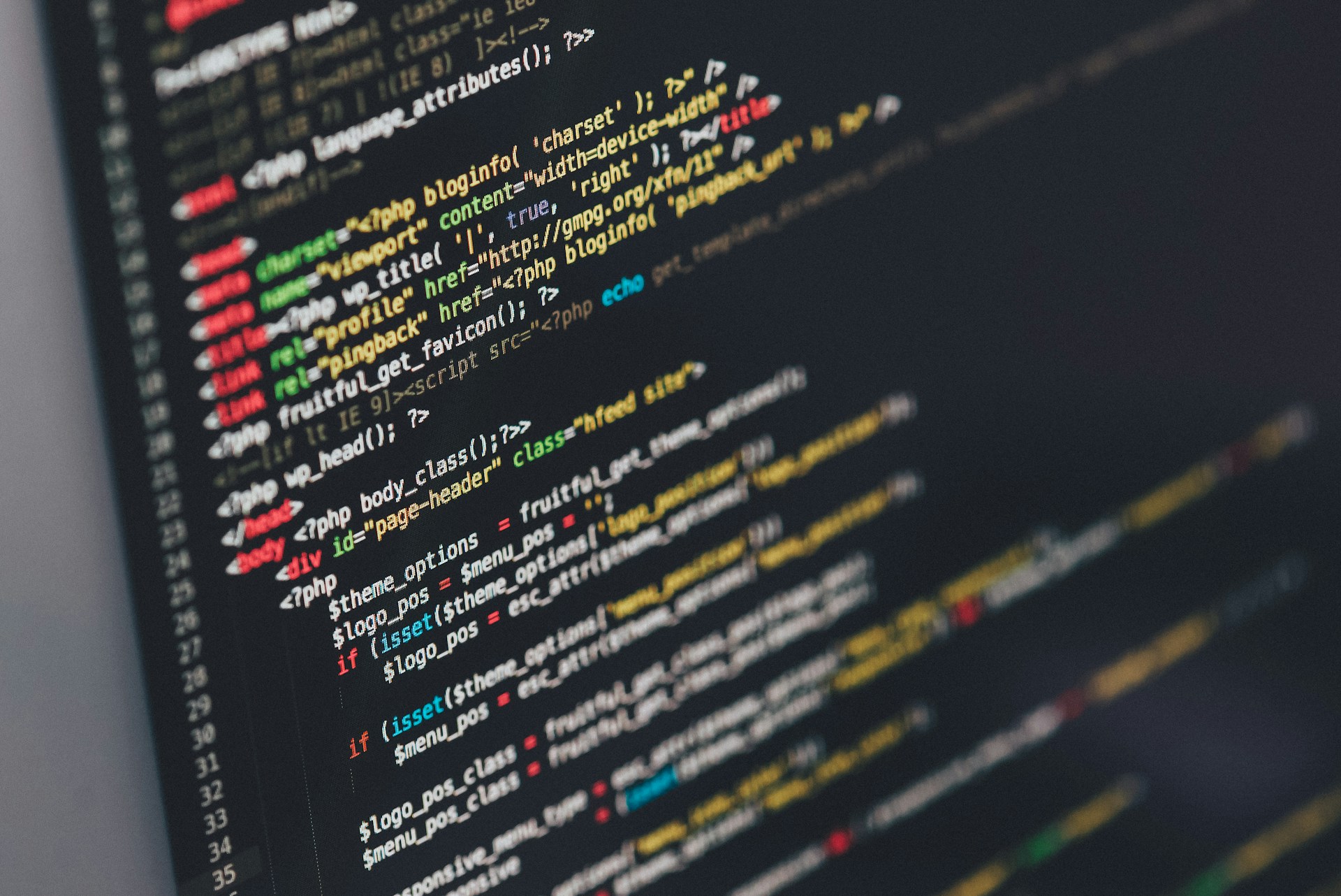 ilya-pavlov/unsplash ilya-pavlov/unsplash